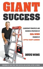 Giant Success