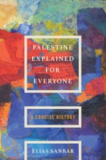 Palestine Explained for Everyone