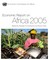 Economic Report on Africa 2005