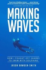 Making Waves