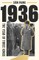 1936