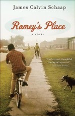 Romey's Place
