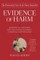 Evidence of Harm