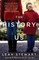 The History of Us