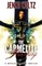 The Carmelite Prophecy