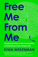 Free Me from Me