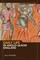 Daily Life in Anglo-Saxon England