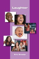 Laughter