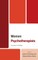 Women Psychotherapists