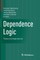 Dependence Logic