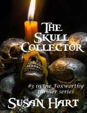 The Skull Collector