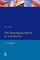 Simpson, E: Developing World, The