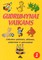 Gudrumynai vaikams 1