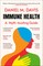 Immune Health