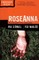 Roseanna
