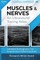 Technical Ultrasound Handbook - Muscles & Nerves
