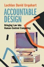 Accountable Design