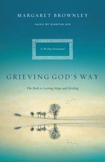 Grieving God's Way