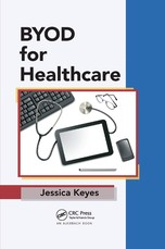 Byod for Healthcare