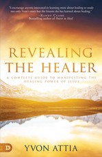 Revealing the Healer