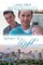 When It's Right Large Print