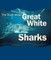 Truth About Great White Sharks