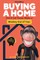 Buying a Home - Don't Let Them Make a Monkey Out of You! 8th Edition