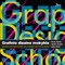 Grafinio dizaino mokykla. Grafinio dizaino teorija ir elektroninė leidyba