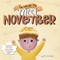 Meet November