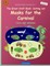 BROCKHAUSEN Craft Book Vol. 7 - The Great Craft Book - Cutting out Masks for the Carnival