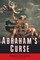 Abraham's Curse