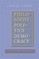 Philosophy, Politics, Democracy