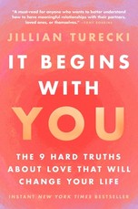 It Begins with You