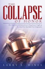 The Collapse of Honor