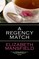 A Regency Match