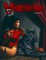 Vamperotica Magazine V3