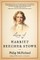 Loves of Harriet Beecher Stowe