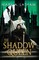 The Shadow Queen