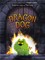 Dragon Dog