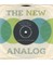 The New Analog