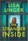 The Stranger Inside
