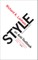 Style