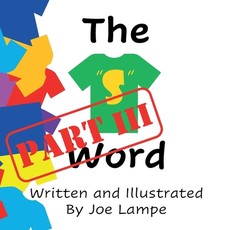 The "S" Word