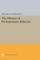 History of Parliamentary Behavior