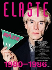 ELASTE 1980 - 1986
