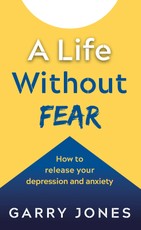 A Life Without Fear