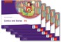 Mein Indianerheft. Comics and Stories. Arbeitsheft Klasse 3/4 (5-er Paket)