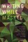Writing While Masked