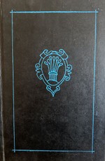 Prancūzijos revoliucijos istorija