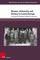 Women, University and History in Central Europe